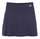 Fila Tennis Skort Annabelle (with inner shorts) navy blue ladies