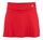 Fila Tennis Skort Annabelle (with inner shorts) red ladies