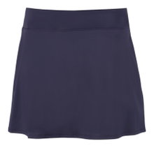 Fila Tennis Skort Annabelle (with inner shorts) navy blue ladies