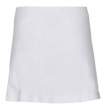 Fila Tennis Skort Shiva (with inner shorts) 2026 white ladies