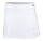 Fila Tennis Skort Shiva (with inner shorts) 2026 white ladies