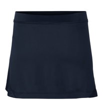 Fila Tennis Skort Shiva (with inner shorts) 2026 navy blue ladies