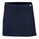 Fila Tennis Skort Shiva (with inner shorts) 2026 navy blue ladies