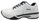 Fila Tennisschuhe Sabbia Lite III Clay/Sandplatz weiss/navyblau Herren