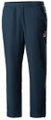 Fila Tennishose Pant Peter (100% Polyester) lang peacoatblau Herren