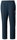 Fila Tennishose Pant Peter (100% Polyester) lang peacoatblau Herren