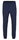 Fila Tennishose Pant Westley (elastischer Bund mit Kordelzug) lang navyblau Herren
