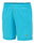 Fila Tennishose Short Constantin (mit Innenhose) hellblau Kinder