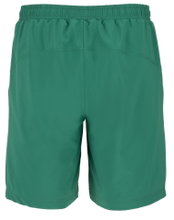 Fila Tennis Shorts Short Santana (4-Way Stretch, Breathable) Short Green Men