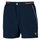 Fila Tennishose Short Stephan kurz navyblau Herren