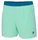 Fila Tennis Shorts Jarno (4-Way Stretch) Short Green Men's