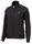 Fila Tennisjacke Asta (100% Polyester) schwarz Damen