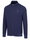 Fila Tennisjacke Aston (Stehkragen, bequeme Passform) navyblau Herren