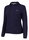 Fila Tennisjacke Jeani mit Kapuze navyblau Damen
