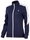 Fila Tennisjacke Manuela - navyblau/weiss Damen