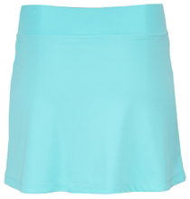 Fila Tennis Skirt Anna (100% Polyester) light blue Women