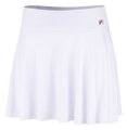 Fila Tennisrock Nicci (angenehmes Tragegefühl) weiss Damen
