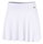 Fila Tennisrock Nicci (angenehmes Tragegefühl) weiss Damen