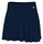 Fila Tennisrock Nicci (angenehmes Tragegefühl) navyblau Damen