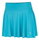 Fila Tennisrock Nicole (angenehmes Tragegefühl) blau Damen