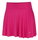 Fila Tennisrock Nicole (angenehmes Tragegefühl) pink Damen