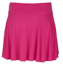 Fila Tennis Skort Nicole (comfortable to wear) pink Women