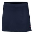 Fila Tennisrock Shiva navyblau Damen