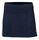 Fila Tennisrock Shiva navyblau Damen