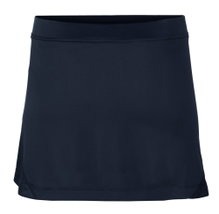 Fila Tennis Skirt Shiva navy blue Women