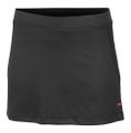 Fila Tennisrock Shiva schwarz Damen