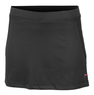 Fila Tennis Skirt Shiva black Women