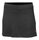 Fila Tennisrock Shiva schwarz Damen