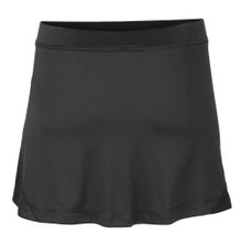 Fila Tennis Skirt Shiva black Women