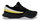 Fila Tennis Shoes Axilus FX Allcourt black/white/yellow men's