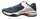 Fila Tennisschuhe Incontro II Allcourt/Leichtigkeit indigoblau/weiss Herren