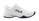 Fila Tennisschuhe Sabbia Lite 2 Clay/Sandplatz weiss/blau Damen