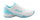 Fila Tennisschuhe Sabbia Lite 2 Clay/Sandplatz hellblau/weiss Damen