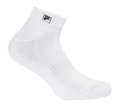 Fila Tennissocke F-Box Premium Ankle (Mischgewebe) weiss - 2 Paar