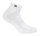 Fila Tennis Socks F-Box Premium Ankle (Mixed Fabric) White - 2 Pairs
