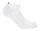 Fila Tennis Socks F-Box Premium Low (Mixed Fabric) White - 2 Pairs