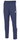 Fila Trainingshose Pant Jan (100% Polyester) indigoblau/weiss Herren