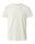 Fila Freizeit Tshirt Tristan (100% Polyester, moderner Look) beige/ecru Herren