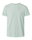 Fila Freizeit Tshirt Tristan (100% Polyester, moderner Look) hellgrün Herren