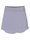 Fila Tennisrock Valeria (Faltenrock, mit integrierter Innenshort) lavender Damen