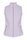 Fila Tennis Vest Lani Lavender Ladies
