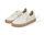 Flamingos Life Sneaker Burela Bold - creamweiss/panna/gum