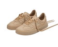 Flamingos Life Sneaker Burela Bold -