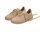 Flamingos Life Sneaker Burela Bold - sandbraun