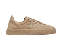 Flamingos Life Sneaker Burela Bold - sandbraun