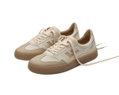 Flamingos Life Sneaker Burela Bold - creamweiss/beige/gum